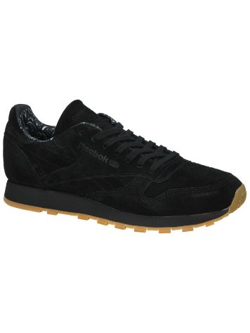 Reebok Classic Winterized Reebok Classic Winterized
